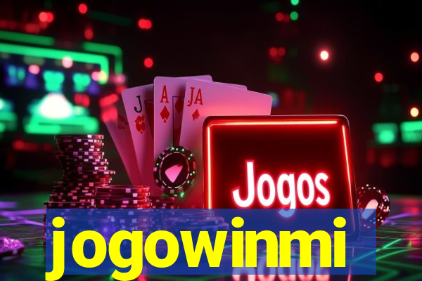 jogowinmi