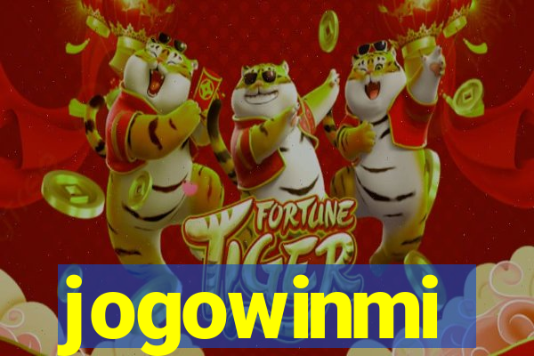 jogowinmi