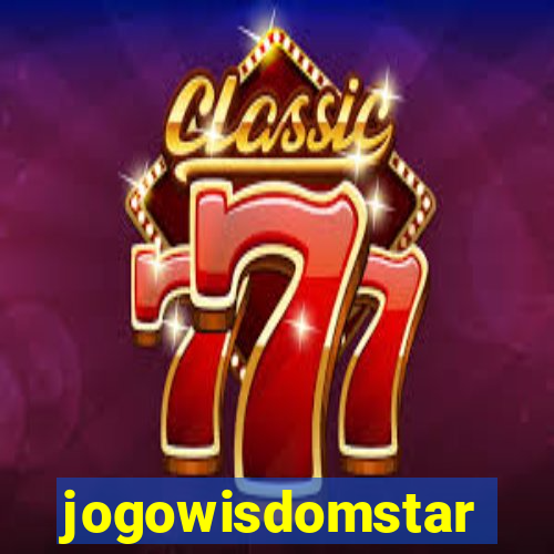 jogowisdomstar