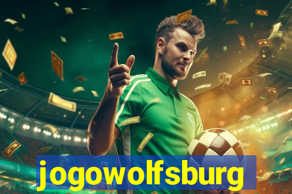 jogowolfsburg