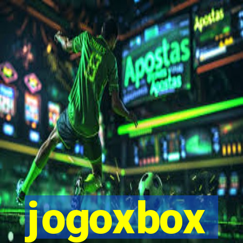 jogoxbox