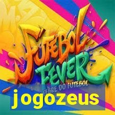 jogozeus