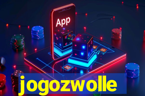 jogozwolle