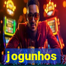 jogunhos