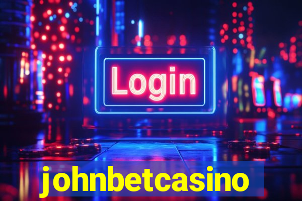 johnbetcasino