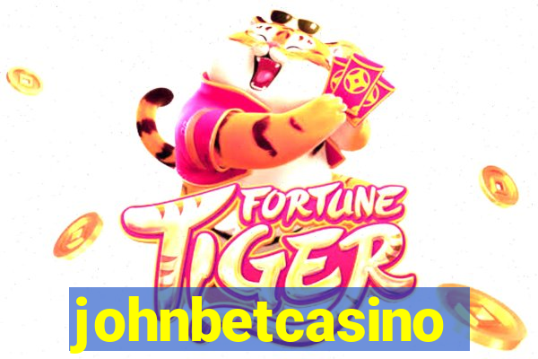 johnbetcasino