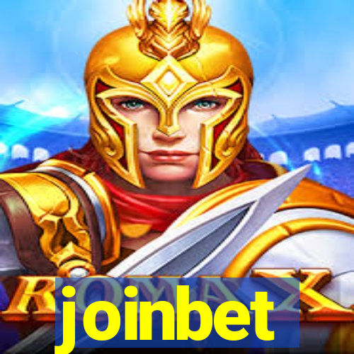 joinbet