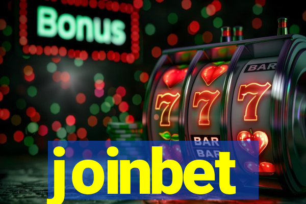 joinbet