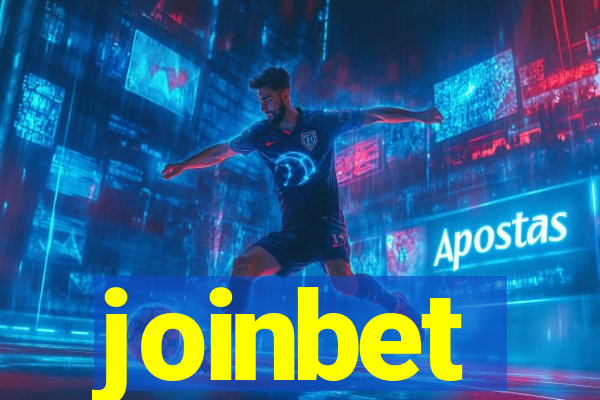 joinbet