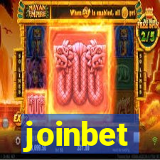 joinbet