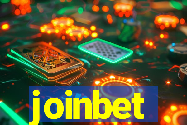 joinbet