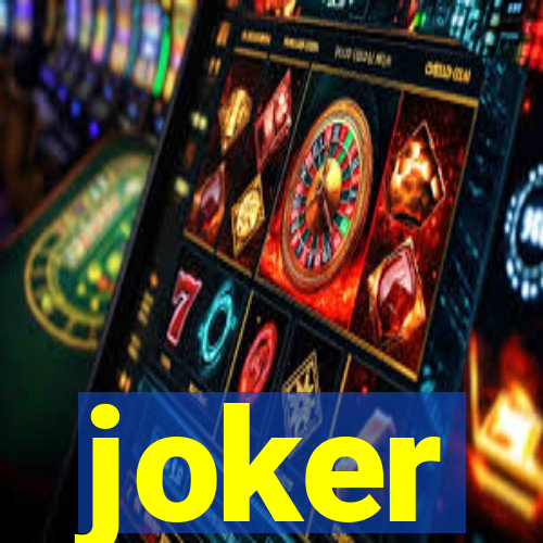 joker-br.com