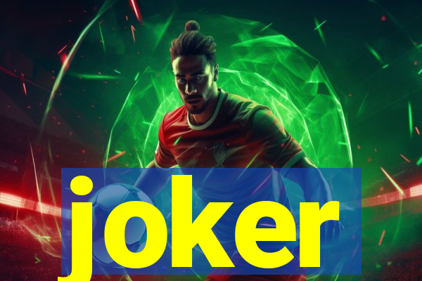 joker-br.com