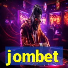 jombet