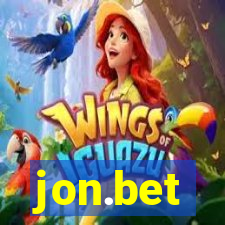 jon.bet