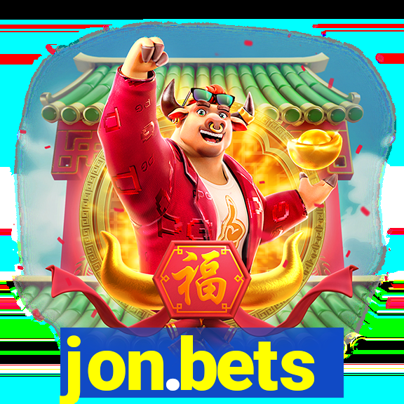 jon.bets