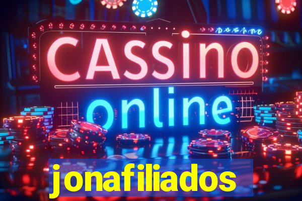 jonafiliados