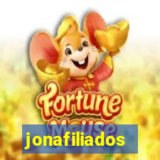 jonafiliados