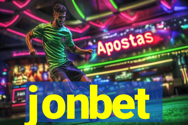 jonbet