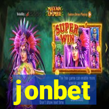 jonbet