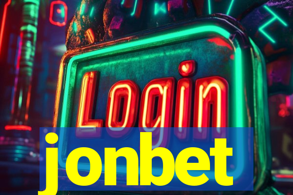 jonbet