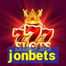 jonbets