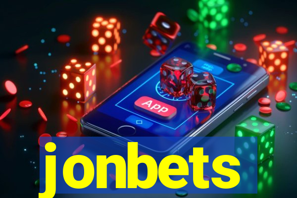 jonbets