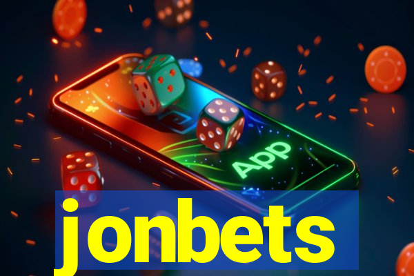 jonbets