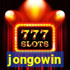 jongowin