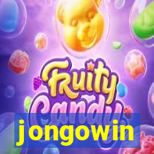 jongowin