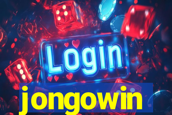 jongowin