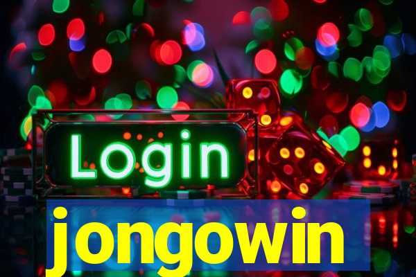 jongowin