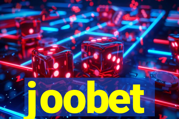 joobet