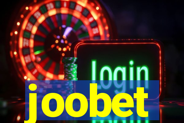 joobet