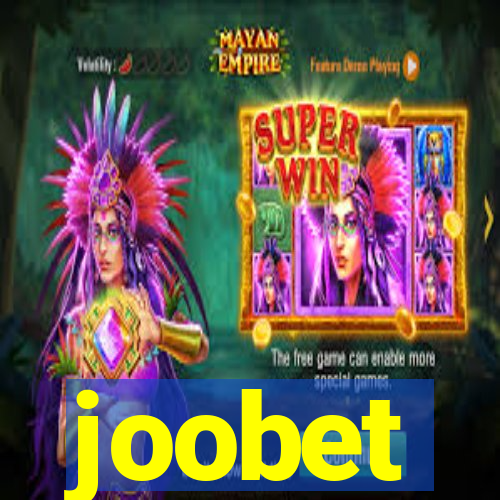 joobet