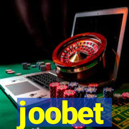 joobet