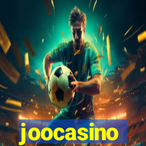 joocasino