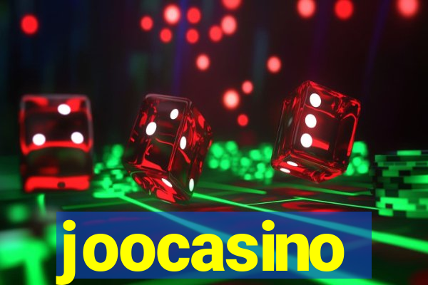 joocasino