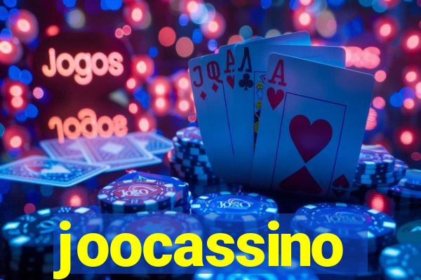 joocassino