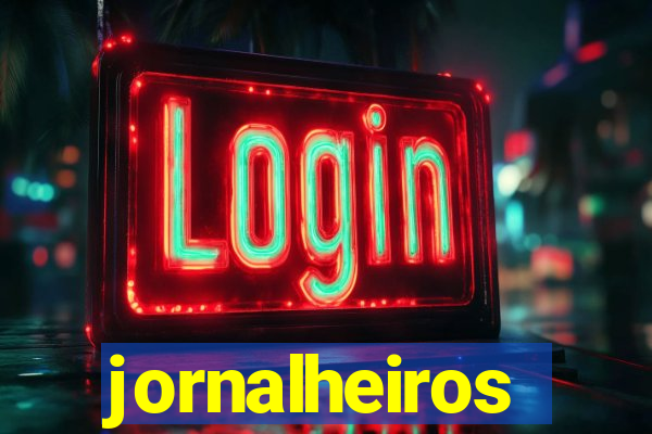 jornalheiros