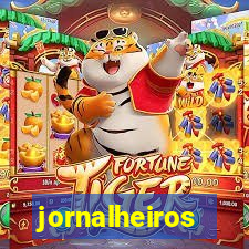 jornalheiros