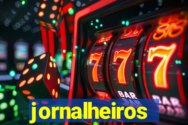 jornalheiros