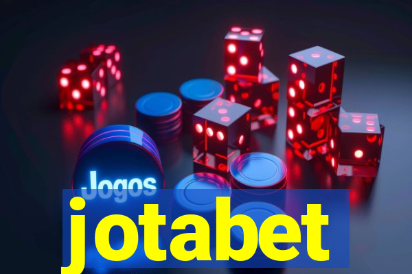 jotabet