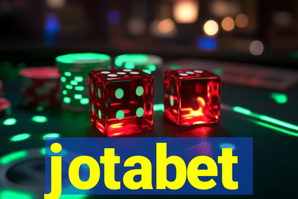 jotabet