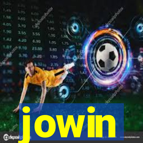 jowin