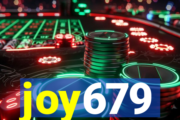 joy679