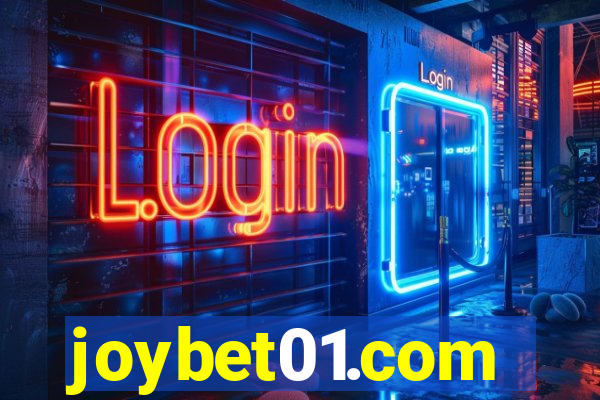 joybet01.com