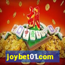 joybet01.com