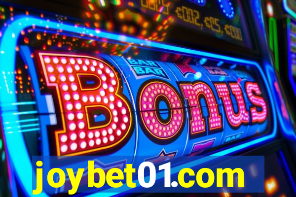 joybet01.com