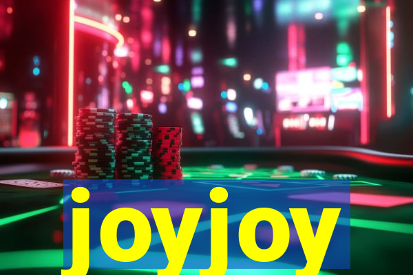 joyjoy